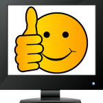 Thumbs-Up-Smiley-Computer-150x150